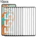 EDA008369121.jpg@1b249b8123a3b5af9d540a895b878d37