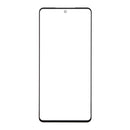 EDA008369121_1.jpg@46a913ef0dbeea63fca6c20ff8b87381