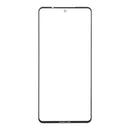 EDA008369121_2.jpg@c08cdcf949e8b51c6fe4e57d42afe8bc