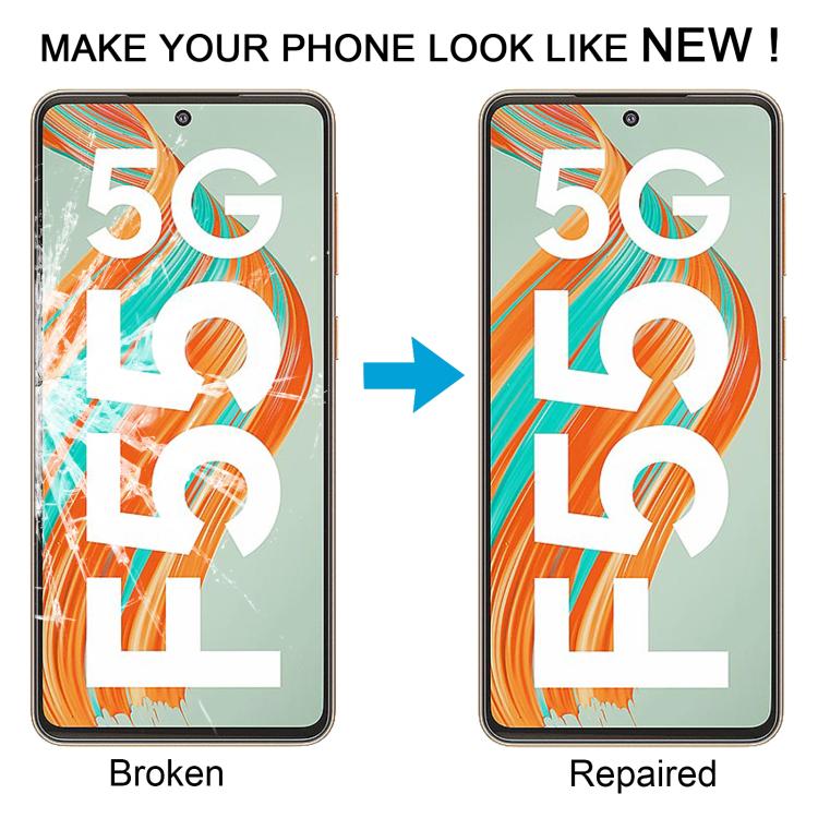 EDA008369121_5.jpg@76ace352e33a93fd3dde3f91ef7ee9e6