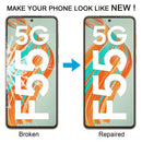 EDA008369121_5.jpg@76ace352e33a93fd3dde3f91ef7ee9e6