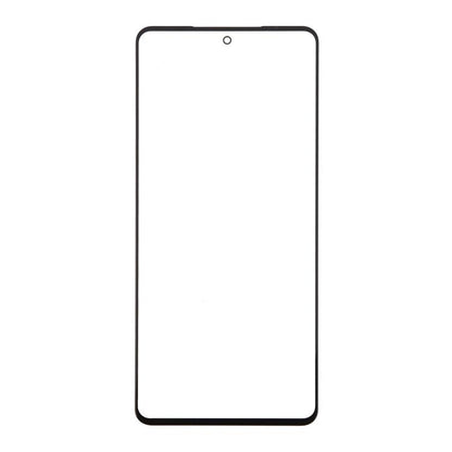 EDA008369123_1.jpg@46a913ef0dbeea63fca6c20ff8b87381