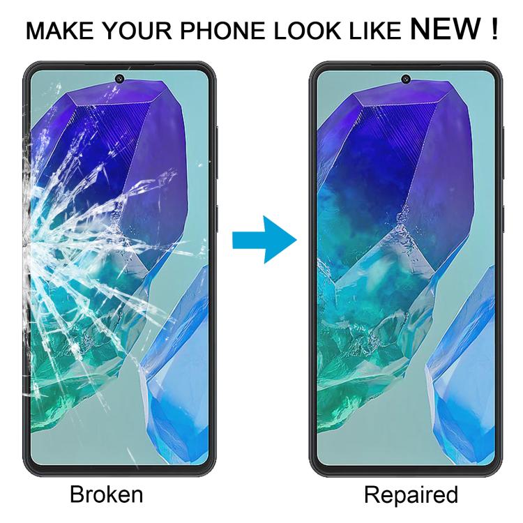 EDA008369123_5.jpg@55c342a10df6e19a2be70a991a84c773