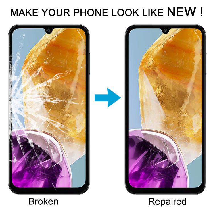 EDA008369124_5.jpg@b5ece1f32c8b747661b33dab921ea56b