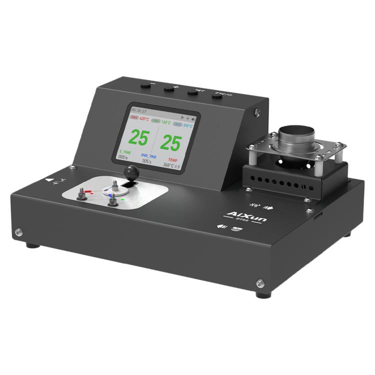 EDA0083723.jpg@a46c2c1982cf032f45ce6afc202a050a