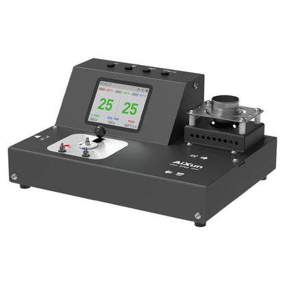 EDA0083723.jpg@a46c2c1982cf032f45ce6afc202a050a