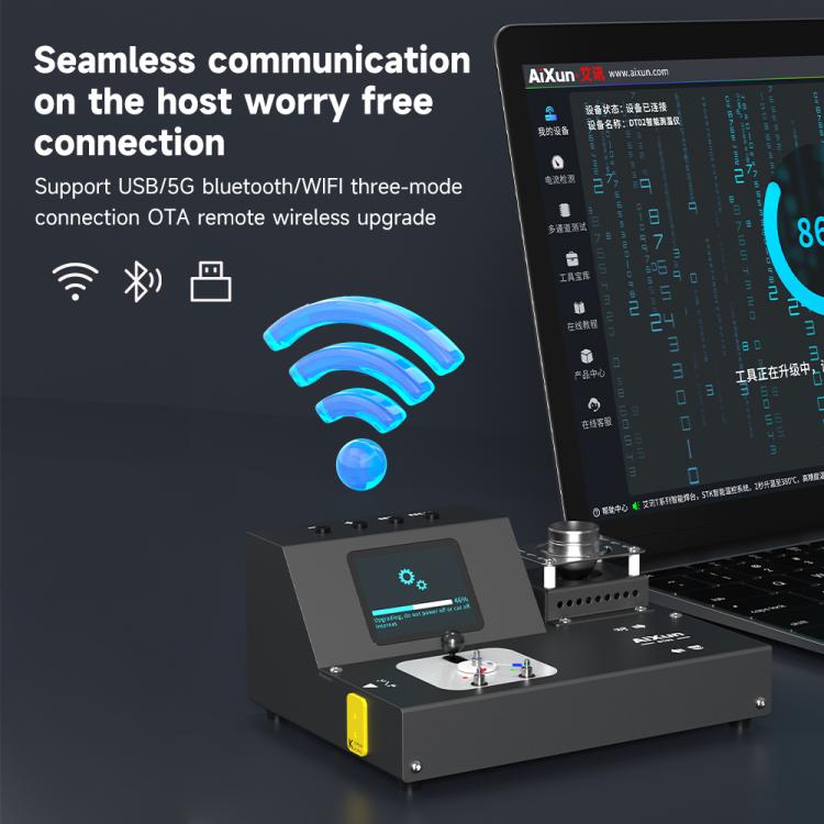 EDA0083723_3.jpg@75b5f3199de8ff68f0060737dd064d83