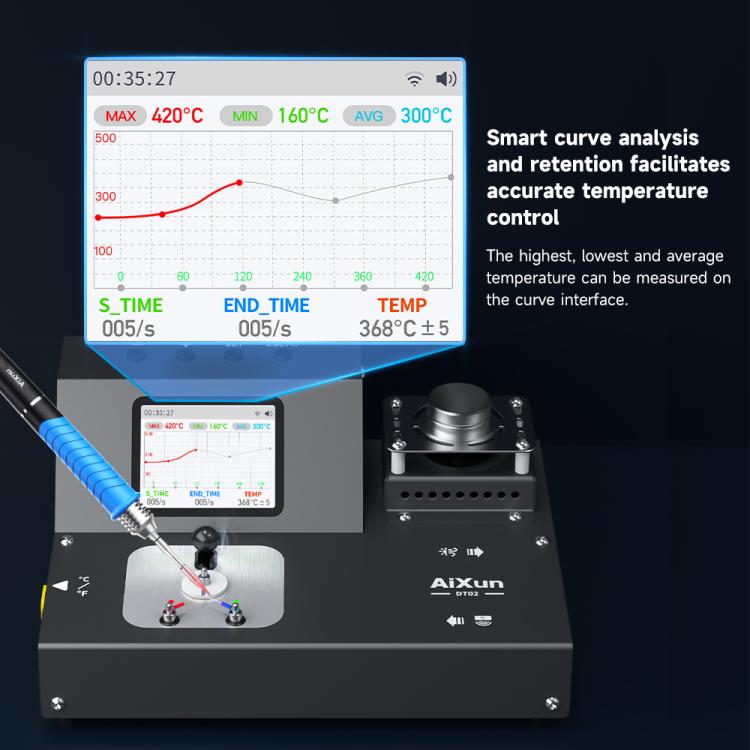 EDA0083723_4.jpg@d28bcdec163a09a44faa5fc90edaf4f1