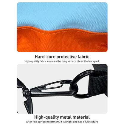 EDA008372401A_5.jpg@41dfd3b2659461703e9fd6e168d61836