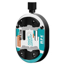 EDA0083725.jpg@ab2dbff4f593f491e8545eb5f4a69021