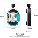 EDA0083725_2.jpg@3cf5e9449bd9902bdb142f469319cfc6