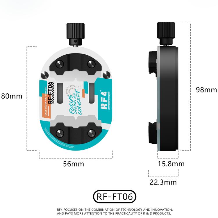 EDA0083725_2.jpg@3cf5e9449bd9902bdb142f469319cfc6