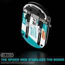 EDA0083725_3.jpg@e83038cdc93d19aa2ff9f8d5a0e223b5