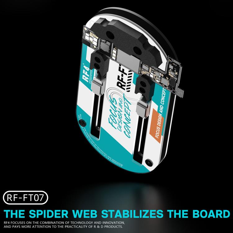 EDA0083725_3.jpg@e83038cdc93d19aa2ff9f8d5a0e223b5