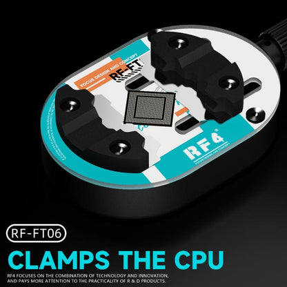 EDA0083725_4.jpg@35dfd6958ab4fdf070de4e5cbcc5e56f