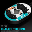 EDA0083725_4.jpg@35dfd6958ab4fdf070de4e5cbcc5e56f