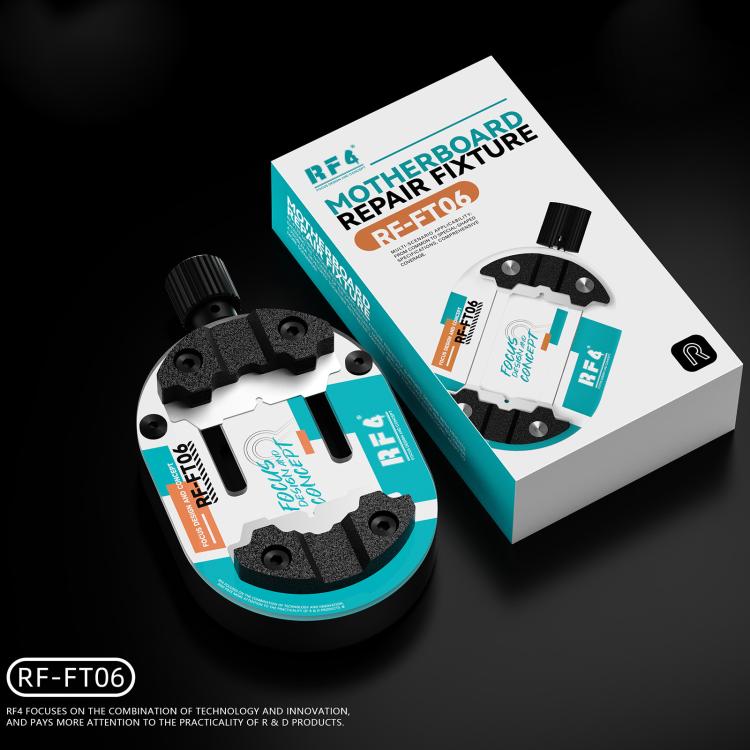 EDA0083725_6.jpg@94cc63e074e61da6cd0adb2ff1d171cd