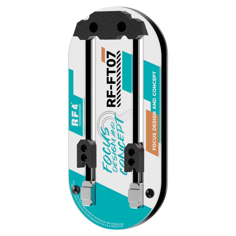 EDA0083726.jpg@b0830e370ae90742f814fbfa69e23bb9