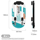 EDA0083726_2.jpg@71dd24db14b64f864417051266403af0