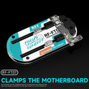 EDA0083726_3.jpg@484f041a82f348cc99531f13f5136ab4