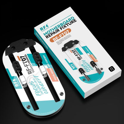 EDA0083726_4.jpg@2ec50a5c1c8794b6d328a21964281891