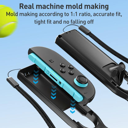 EDA0083727_B3.jpg@6ecf81a08346178ef31183babba77c77