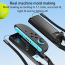 EDA0083727_B3.jpg@6ecf81a08346178ef31183babba77c77