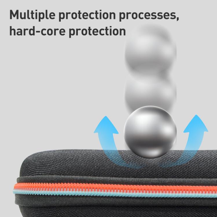 EDA008372901A_4.jpg@f547ff4e3eb3a08755307be04b7ebbf8