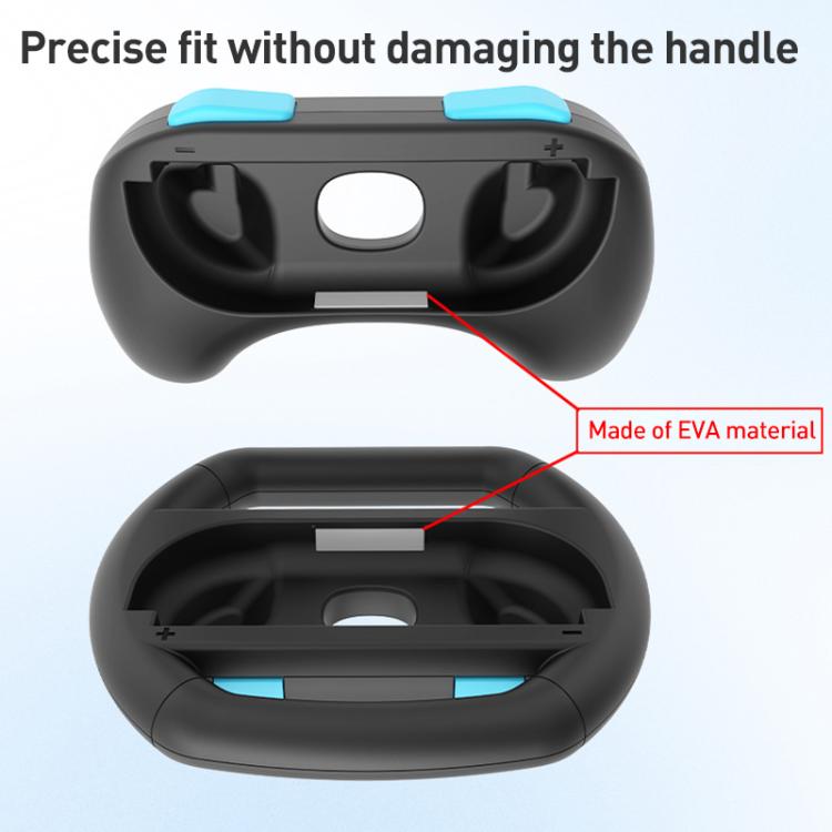 EDA0083735_5.jpg@16cc341a04e3b3cfeab367259b5f44dd