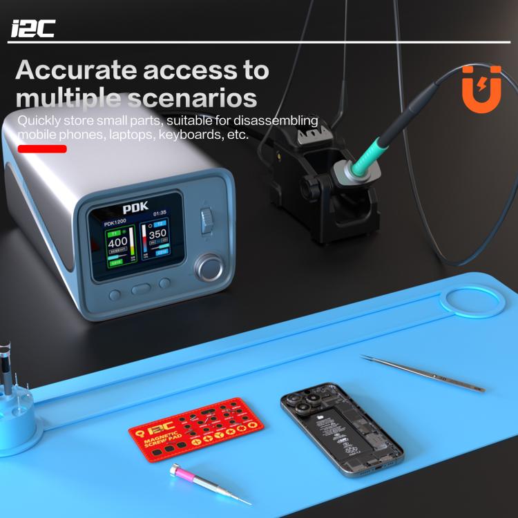 EDA0083736_B3.jpg@92012d00838af2fb22235ad7ba94d884