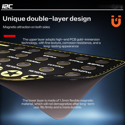 EDA0083736_B4.jpg@1a7c565983734134db198addff529ac9