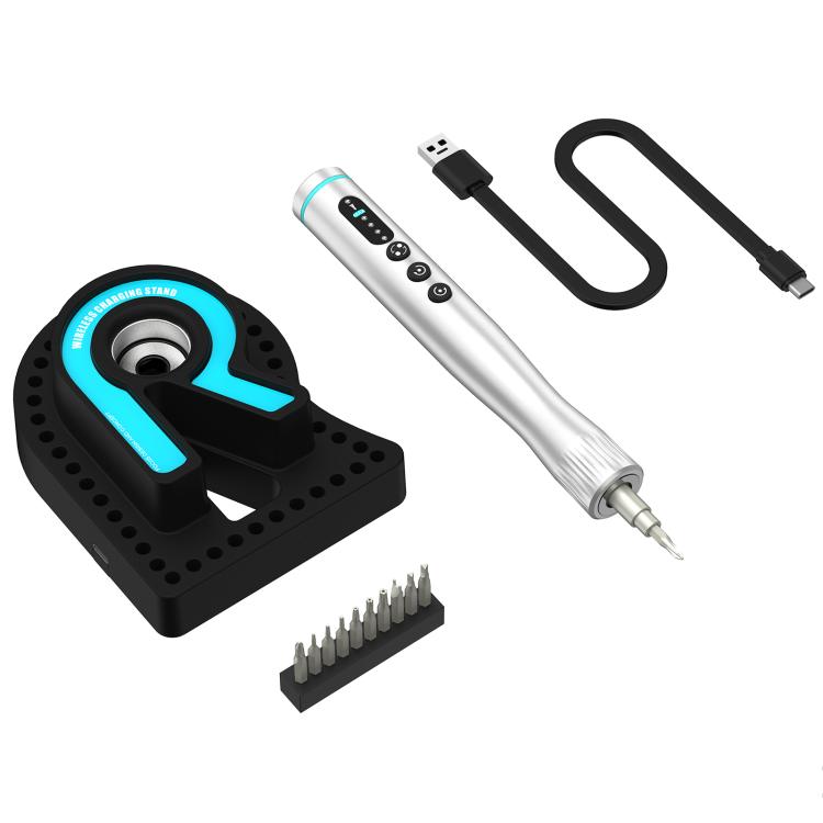 EDA0083739_4.jpg@472dc256582003620088fb86671b3d45