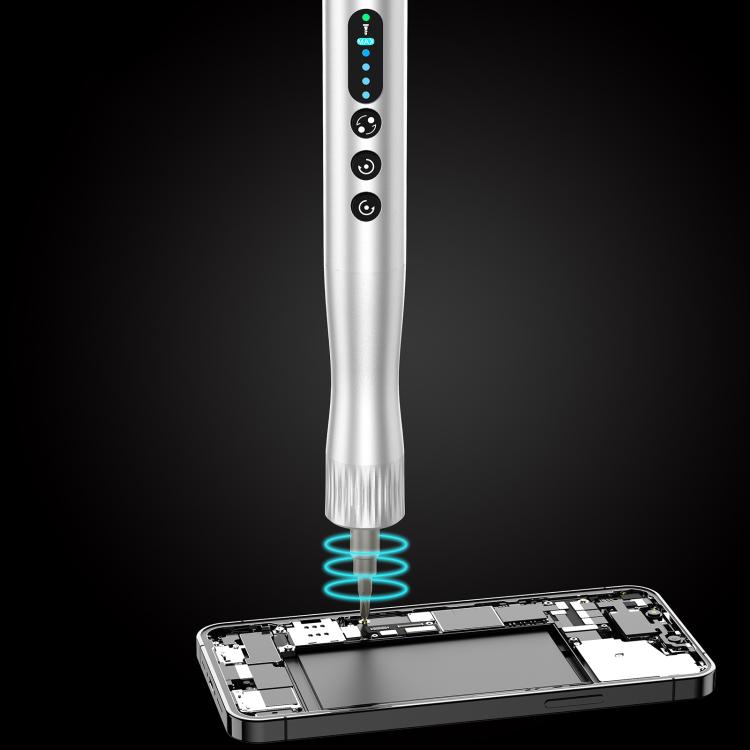 EDA0083739_6.jpg@6114735fcf5e0c120a3d877d9883df4a