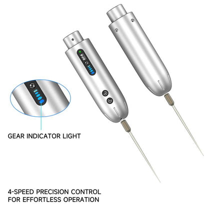 EDA0083741_3.jpg@68def469fe744b1a6187363bdd59d4f0