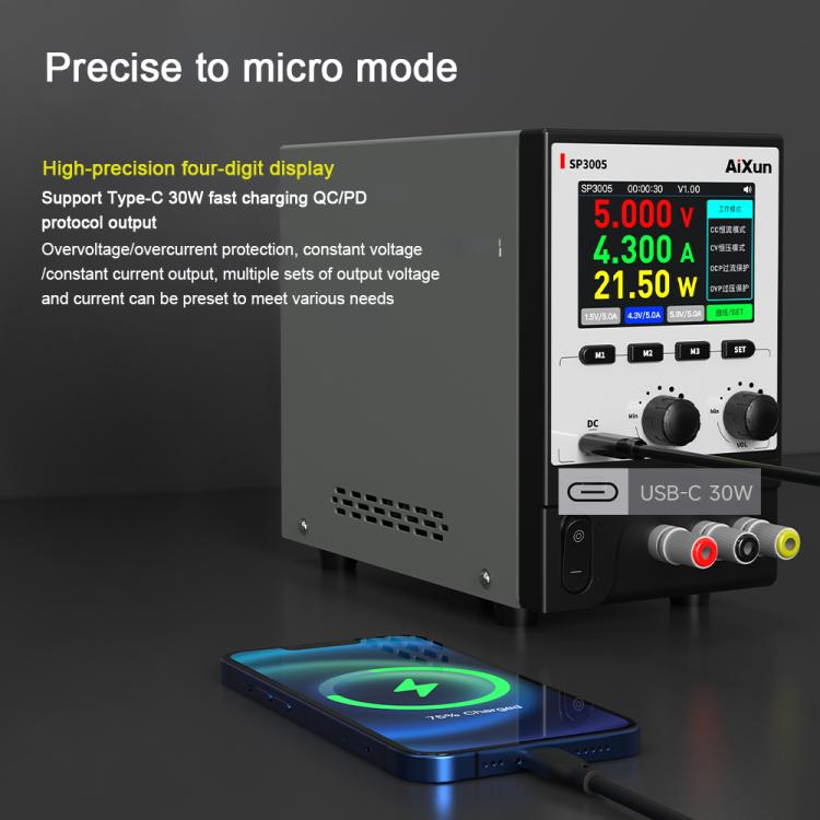 EDA008374201_3.jpg@7abfd3244121290d3534bbd03fbf2609