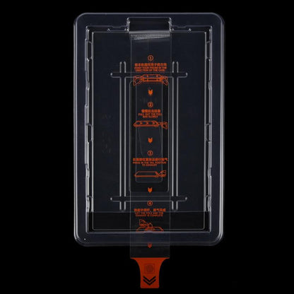 EDA008374501_1.jpg@7e9f22fc6dbb4c8968d151afeaf2cb18