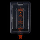 EDA008374501_1.jpg@7e9f22fc6dbb4c8968d151afeaf2cb18