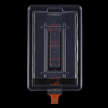 EDA008374501_2.jpg@3aa31111743c2efb7d593e320f4092e1