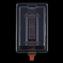 EDA008374501_2.jpg@3aa31111743c2efb7d593e320f4092e1