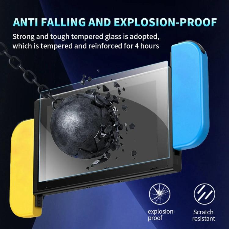 EDA008374501_7.jpg@18d1d2976700f3761651c95a81fb8f38