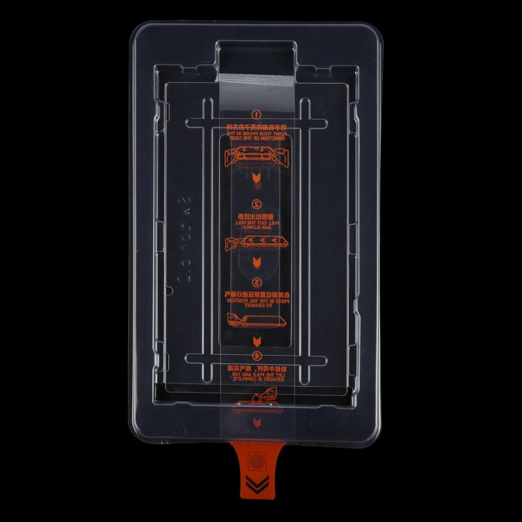 EDA008374502_1.jpg@bfdff9d39001339760c56c7645be8c86