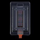 EDA008374502_2.jpg@24514b03523cf8752c389f7855aff5a9