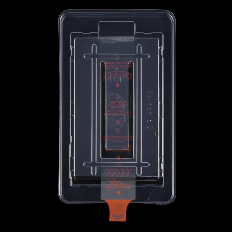 EDA008374502_2.jpg@24514b03523cf8752c389f7855aff5a9