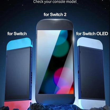 EDA008374502_3.jpg@521fa9b0945d7c210c17c6d5aa00f411