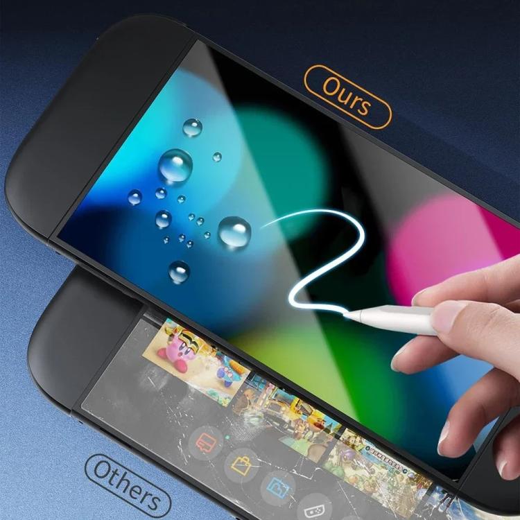 EDA008374503_12.jpg@b26273755c3eb5eb40e76969f142cd09