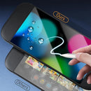 EDA008374503_12.jpg@b26273755c3eb5eb40e76969f142cd09