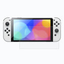 EDA008374503.jpg@aa3f710cf240b7d9fcc188de608dfc5b