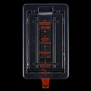 EDA008374503_1.jpg@0948e9011f84c6071fd68034a397784a