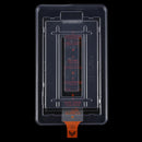 EDA008374503_2.jpg@c7b4c5cd43ed9b751244d41aa0553852