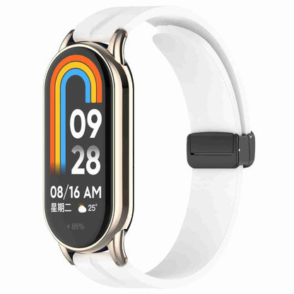 EDA008377101A.jpg@0069cdfc1d5b8947894e6fca0564cbff